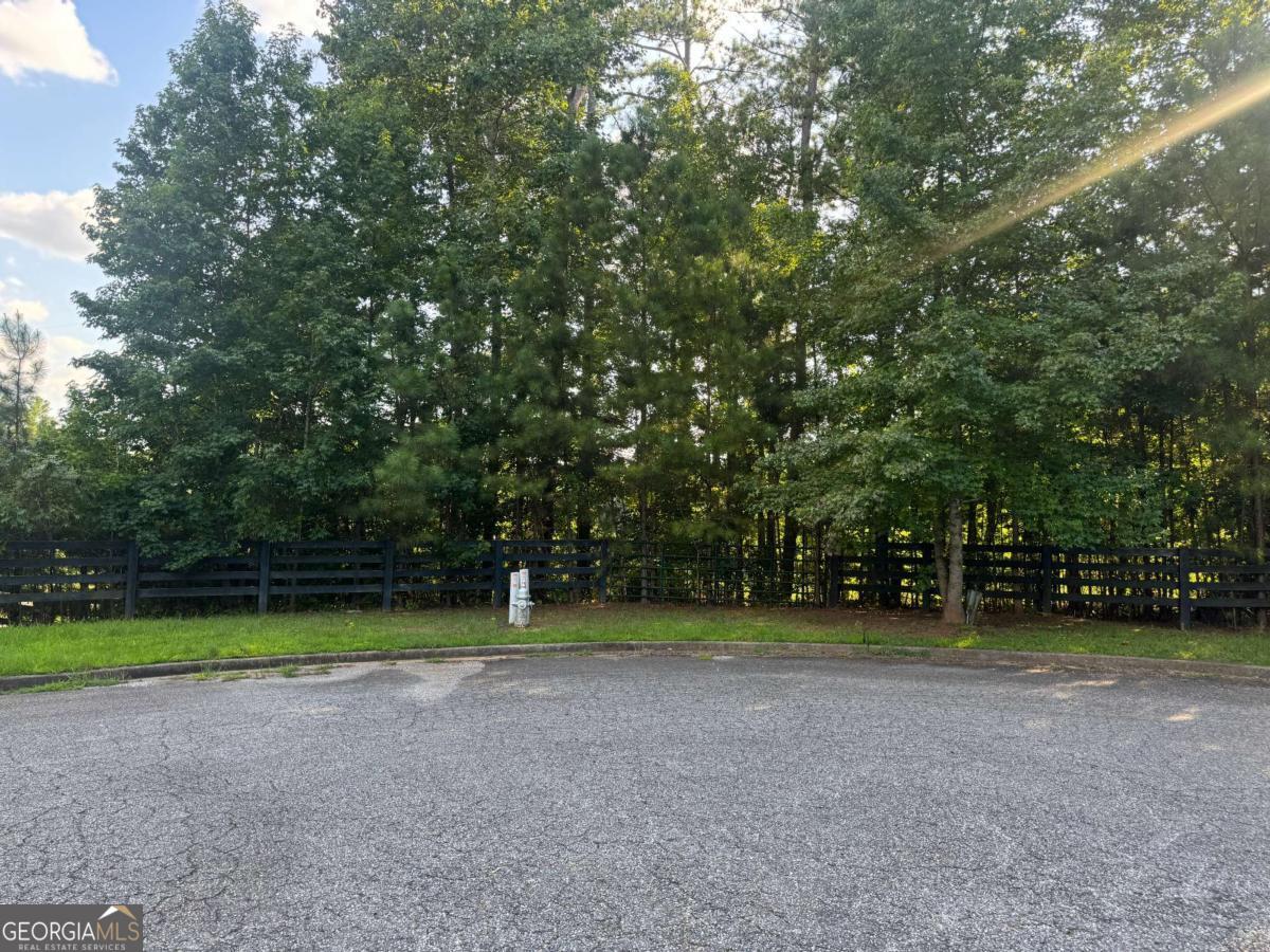 121 Aaronwood Court Property Photo 1