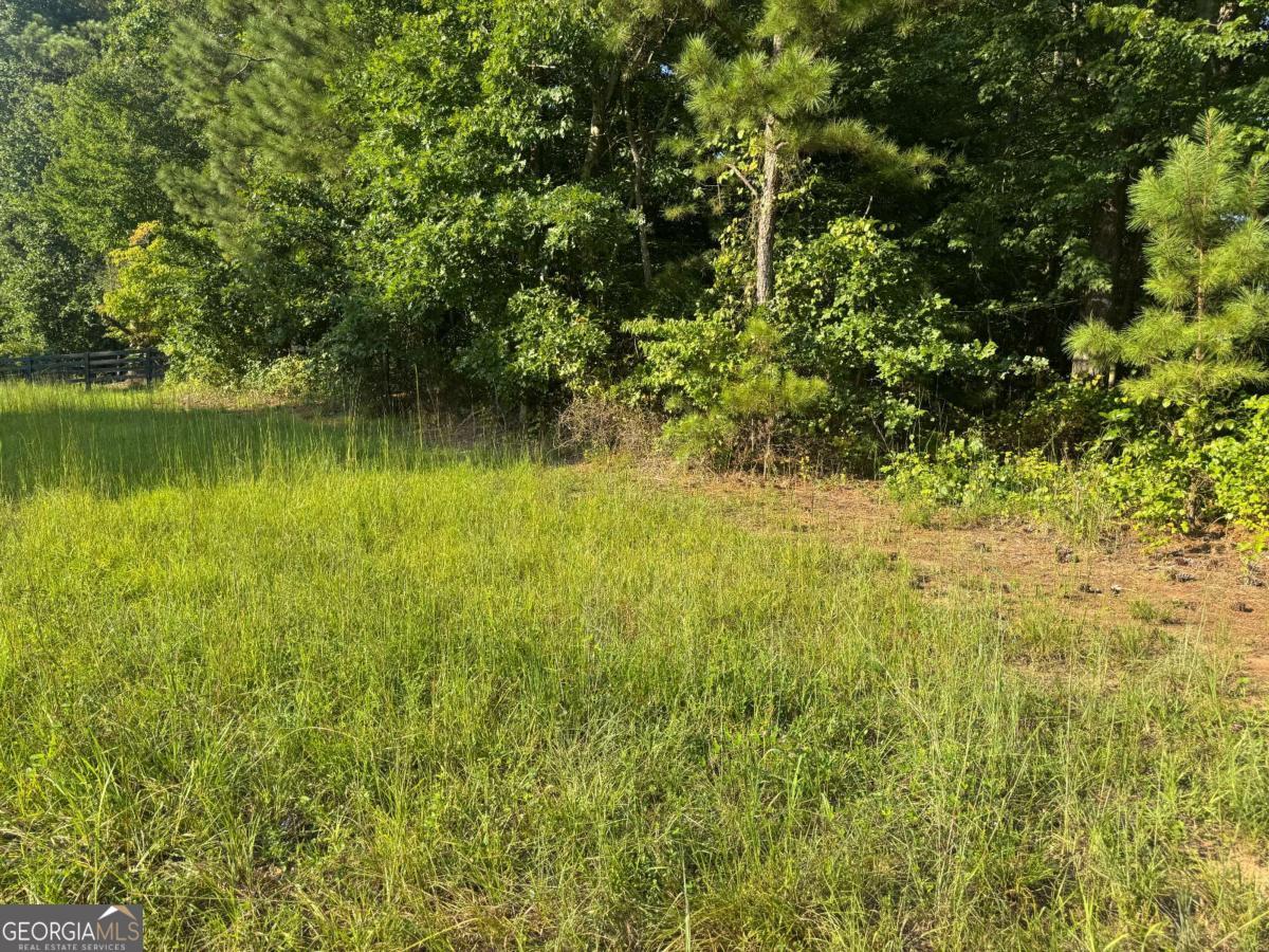 121 Aaronwood Court Property Photo 6