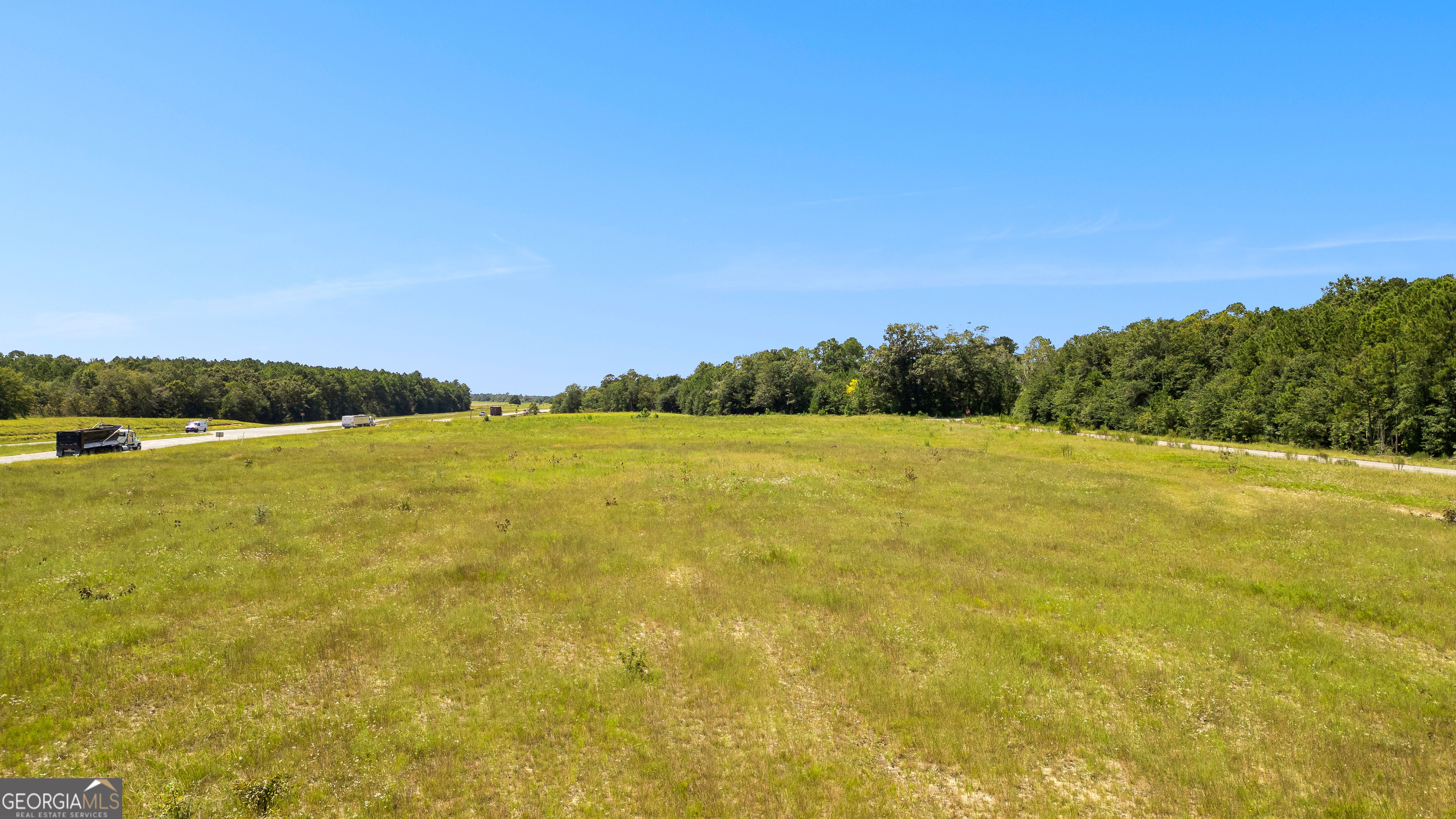 0 Fall Line Fwy Property Photo 1