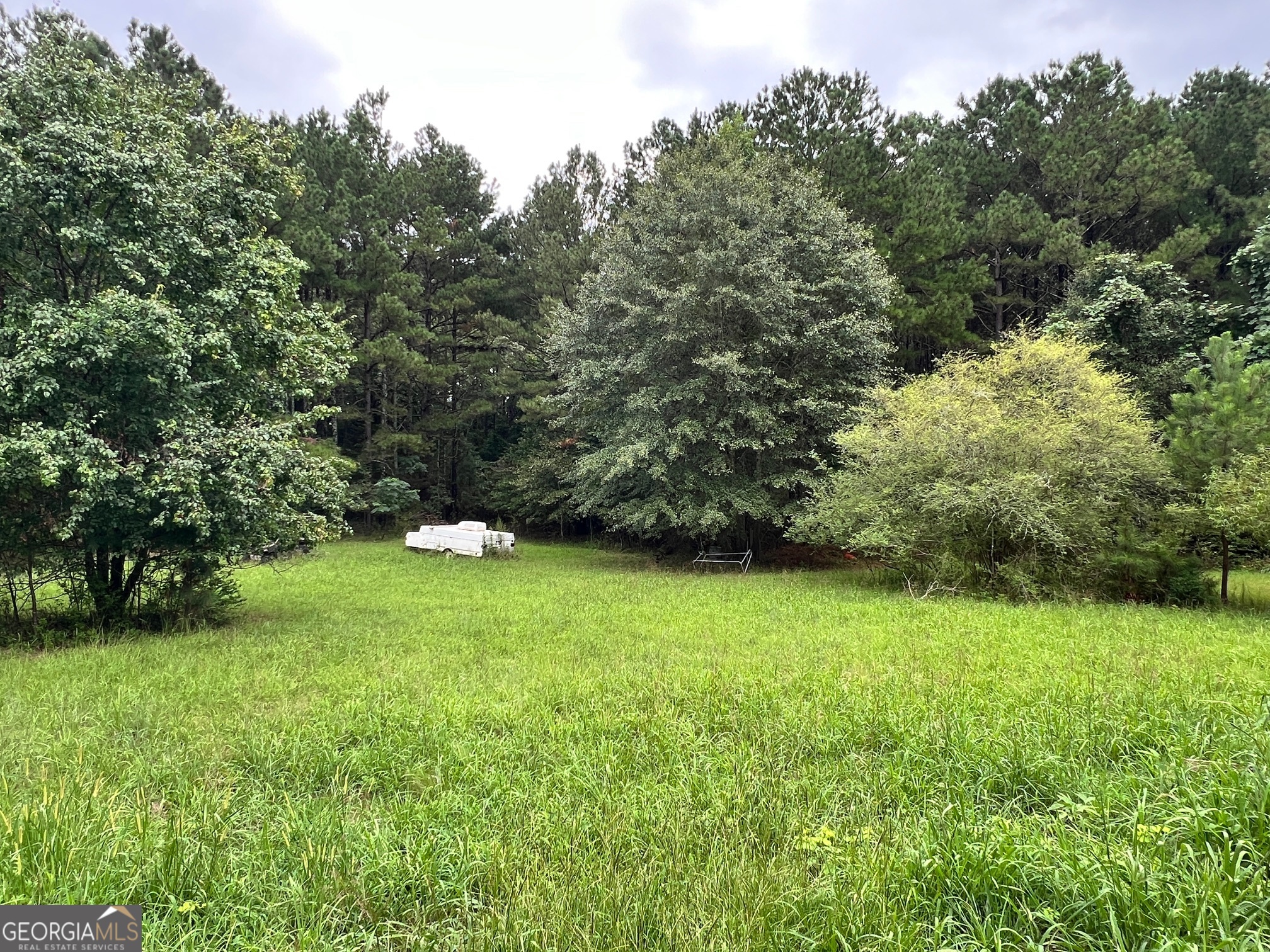 1383 Sims Road Se Property Photo 7
