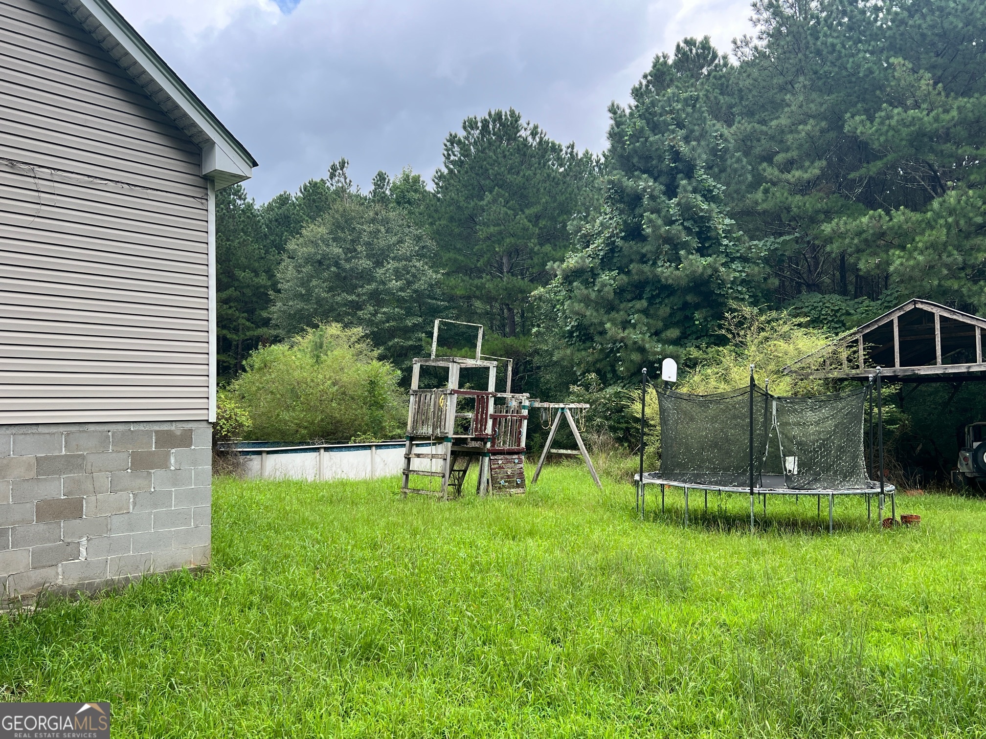 1383 Sims Road Se Property Photo 9