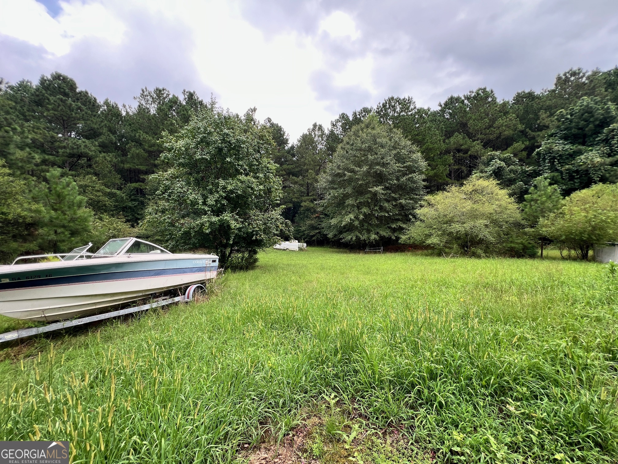 1383 Sims Road Se Property Photo 10