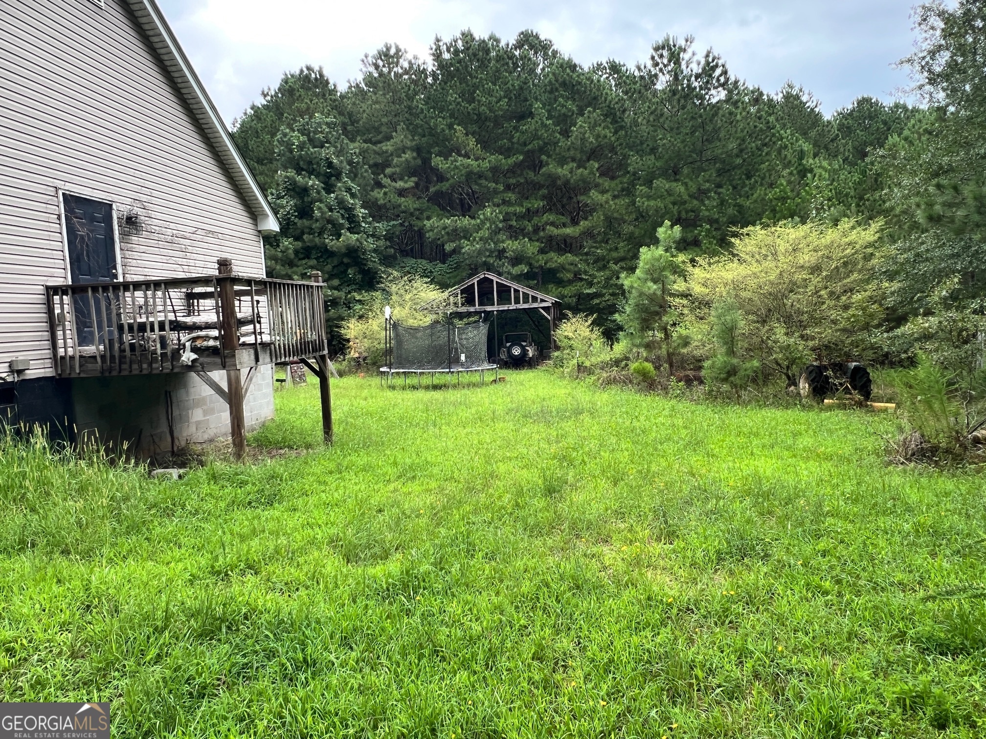 1383 Sims Road Se Property Photo 11