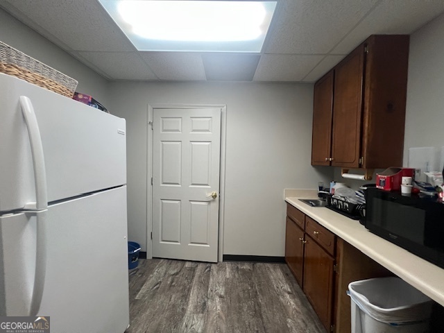 1013 Fernwood Drive Property Photo 7