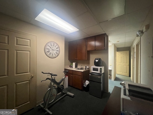 1013 Fernwood Drive Property Photo 13