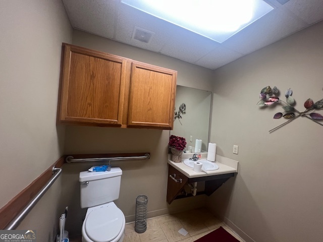 1013 Fernwood Drive Property Photo 14