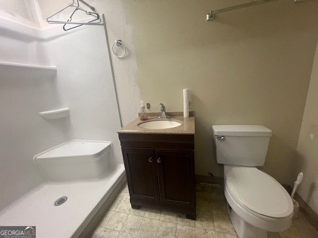 1013 Fernwood Drive Property Photo 16
