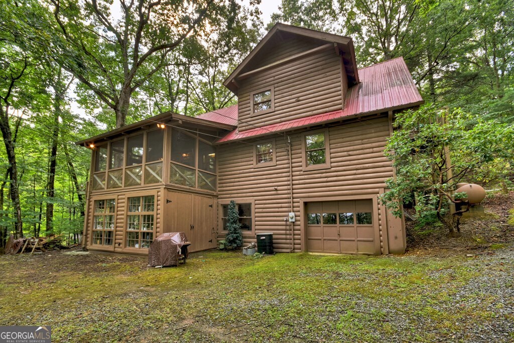 270 Walnut Mountain Road Property Photo 6