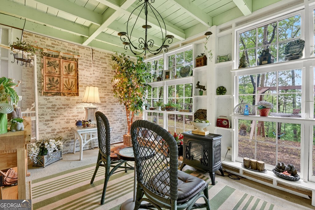 270 Walnut Mountain Road Property Photo 10