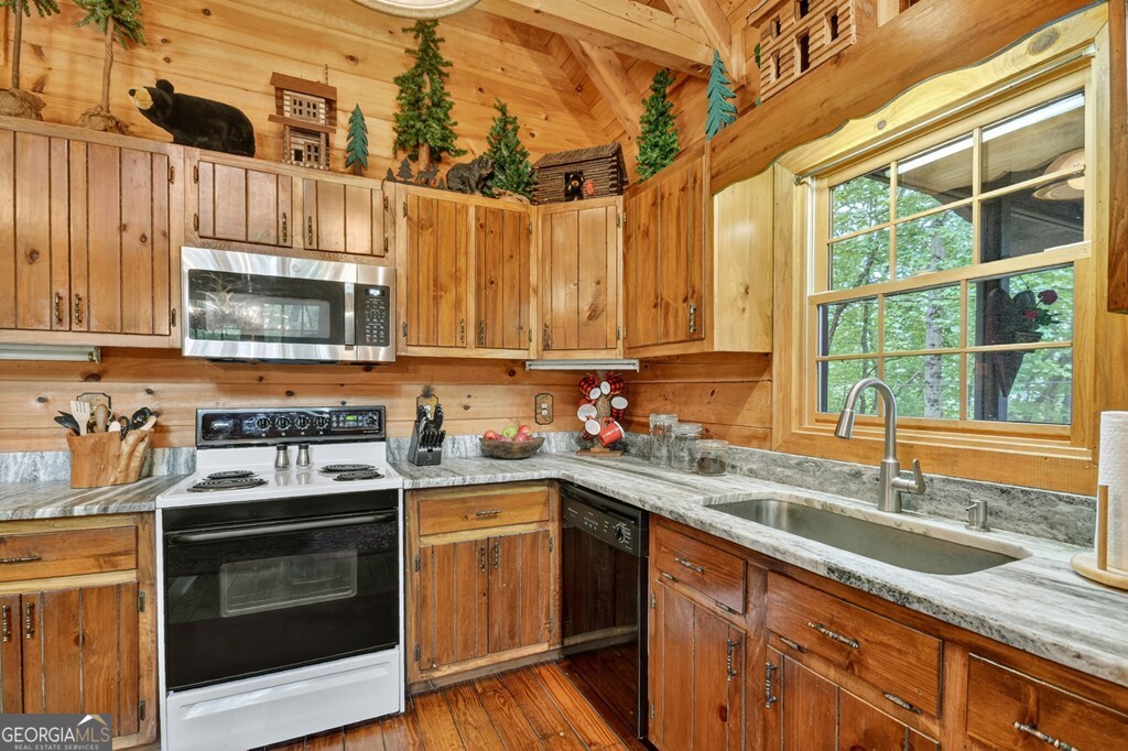 270 Walnut Mountain Road Property Photo 12