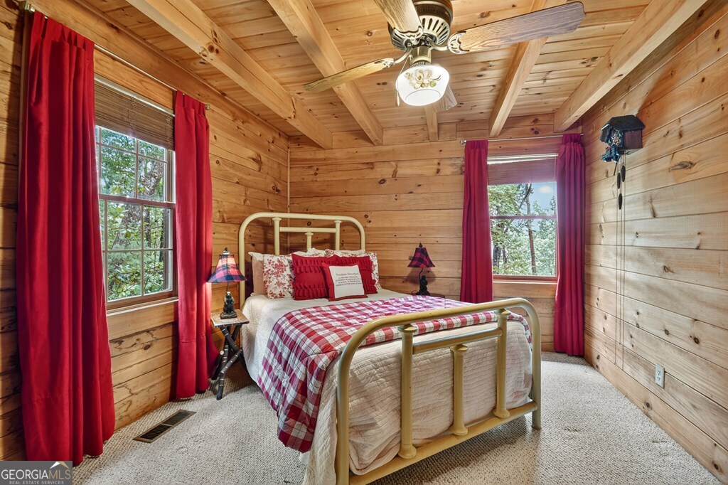 270 Walnut Mountain Road Property Photo 13