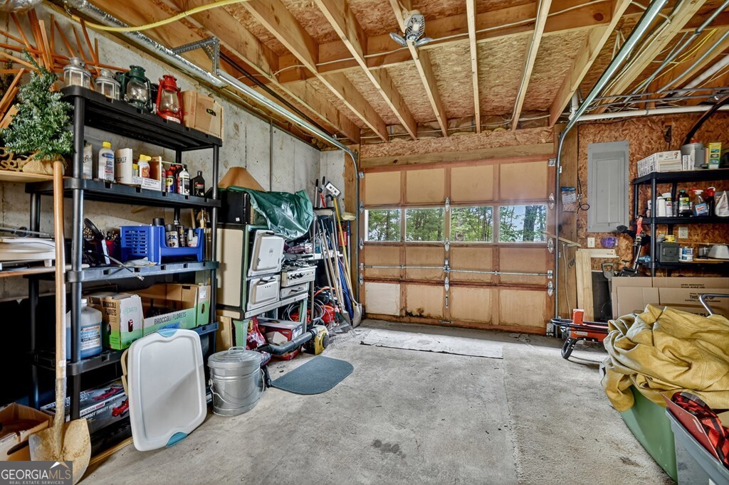 270 Walnut Mountain Road Property Photo 15