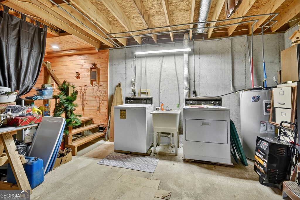 270 Walnut Mountain Road Property Photo 16