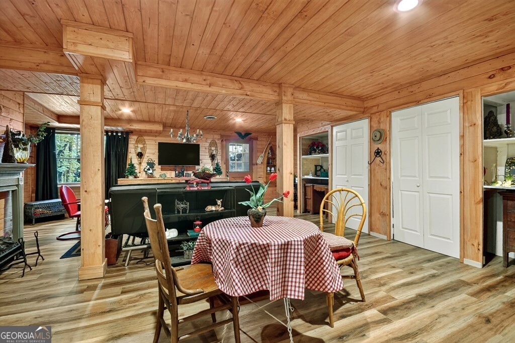 270 Walnut Mountain Road Property Photo 17