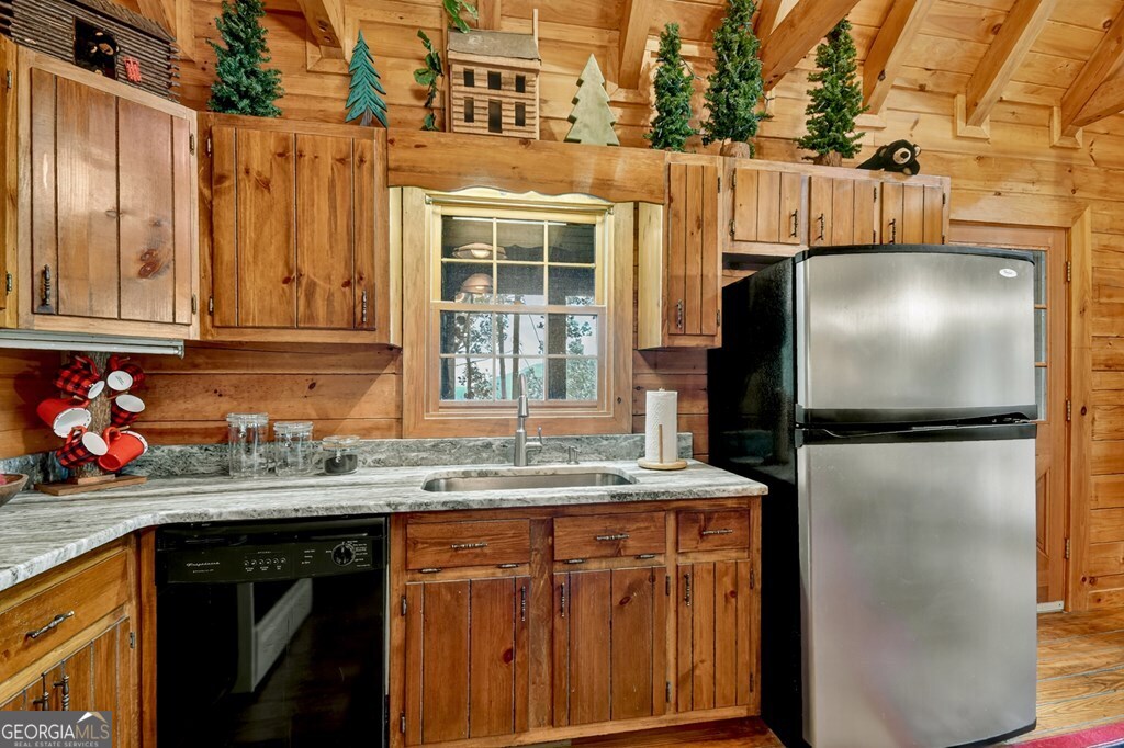 270 Walnut Mountain Road Property Photo 19
