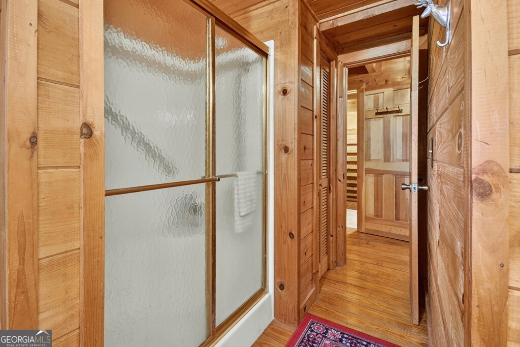 270 Walnut Mountain Road Property Photo 21