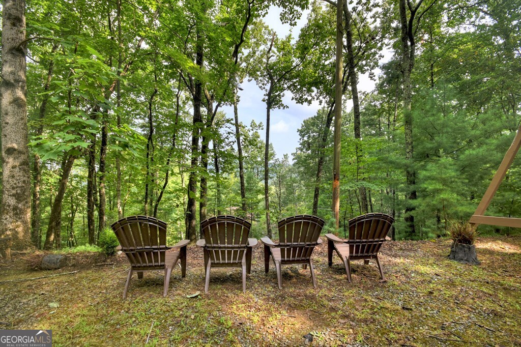 270 Walnut Mountain Road Property Photo 24