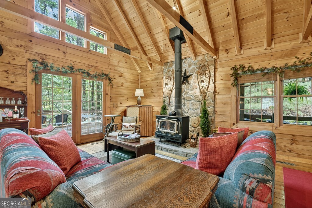 270 Walnut Mountain Road Property Photo 27