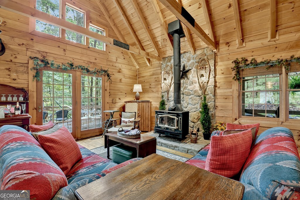 270 Walnut Mountain Road Property Photo 28