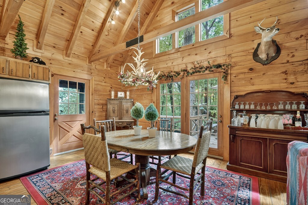 270 Walnut Mountain Road Property Photo 30