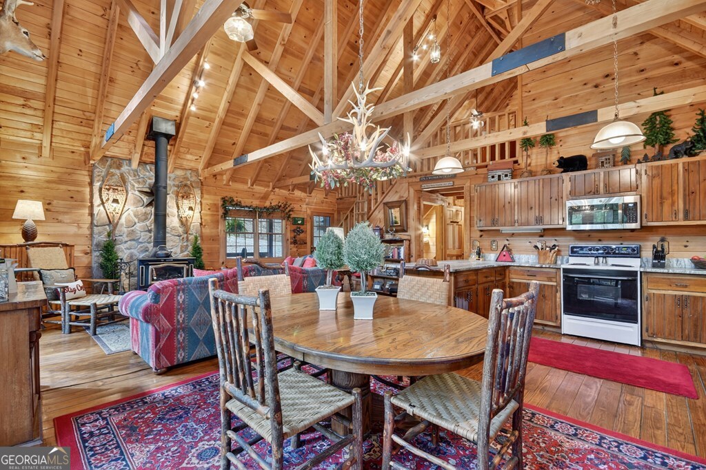 270 Walnut Mountain Road Property Photo 31