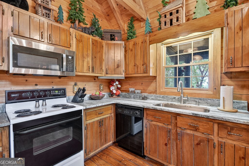 270 Walnut Mountain Road Property Photo 33