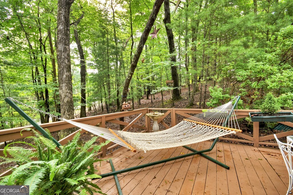 270 Walnut Mountain Road Property Photo 35
