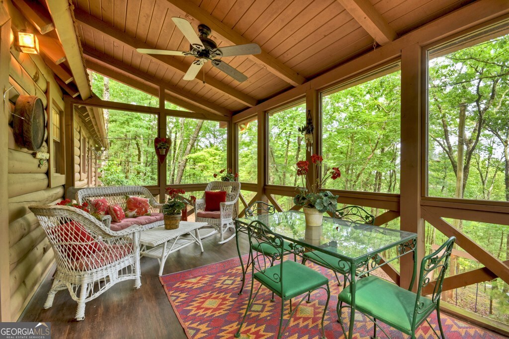 270 Walnut Mountain Road Property Photo 36