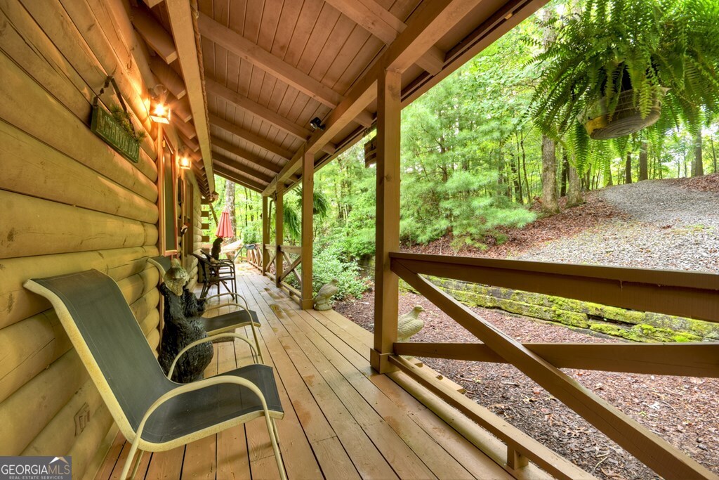270 Walnut Mountain Road Property Photo 37