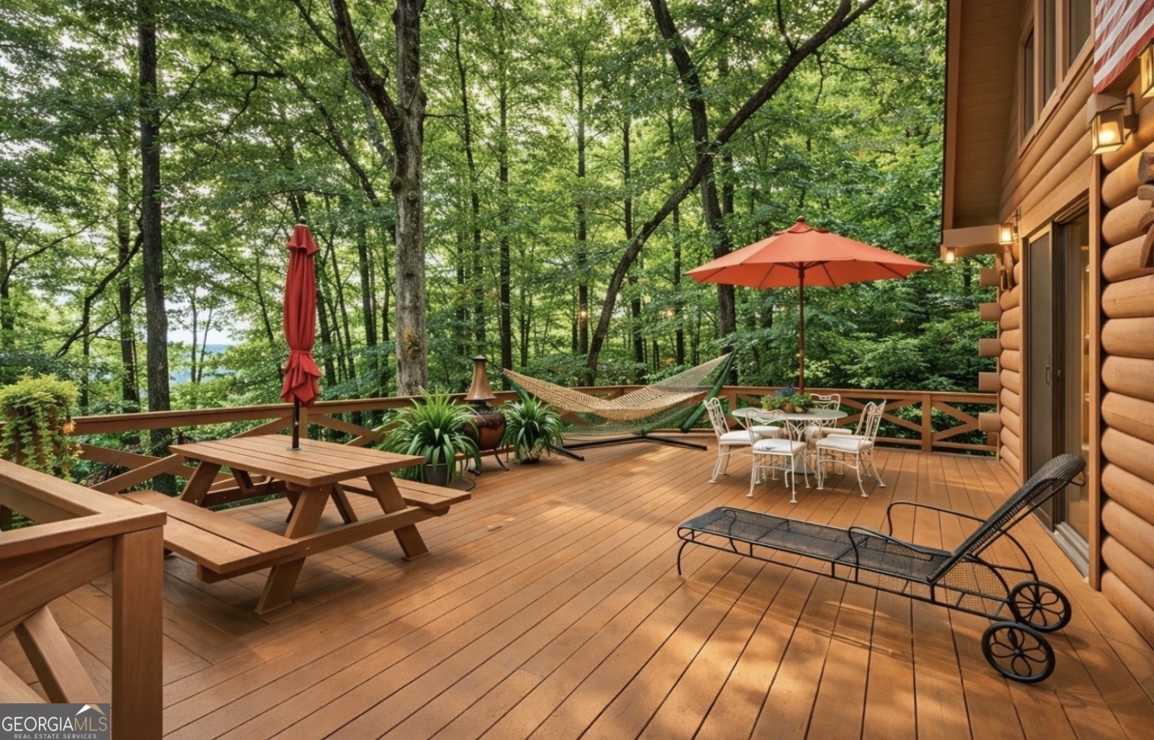 270 Walnut Mountain Road Property Photo 39