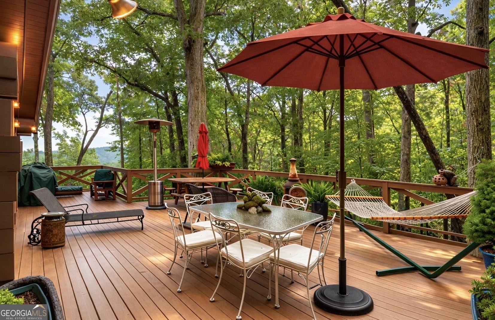 270 Walnut Mountain Road Property Photo 40