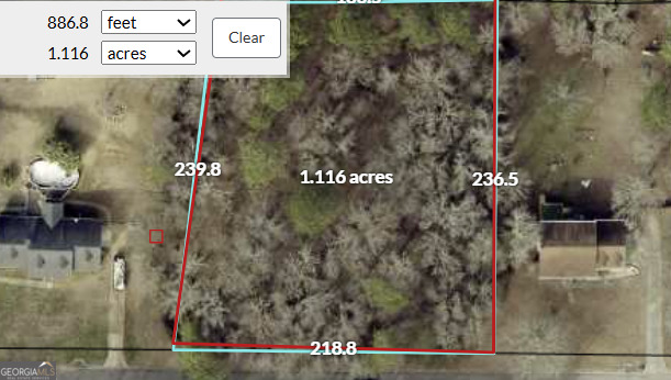 0 Mckenzie Avenue Property Photo 1