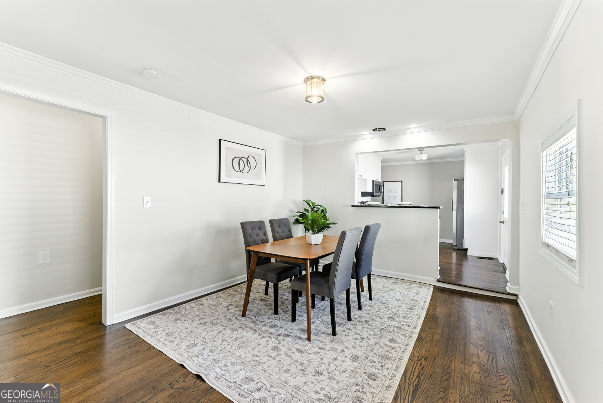 1411 Mercer Avenue Property Photo 7