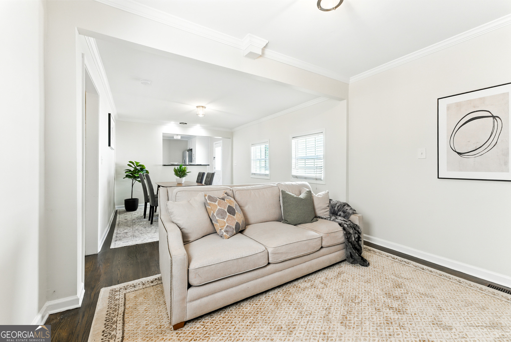 1411 Mercer Avenue Property Photo 8