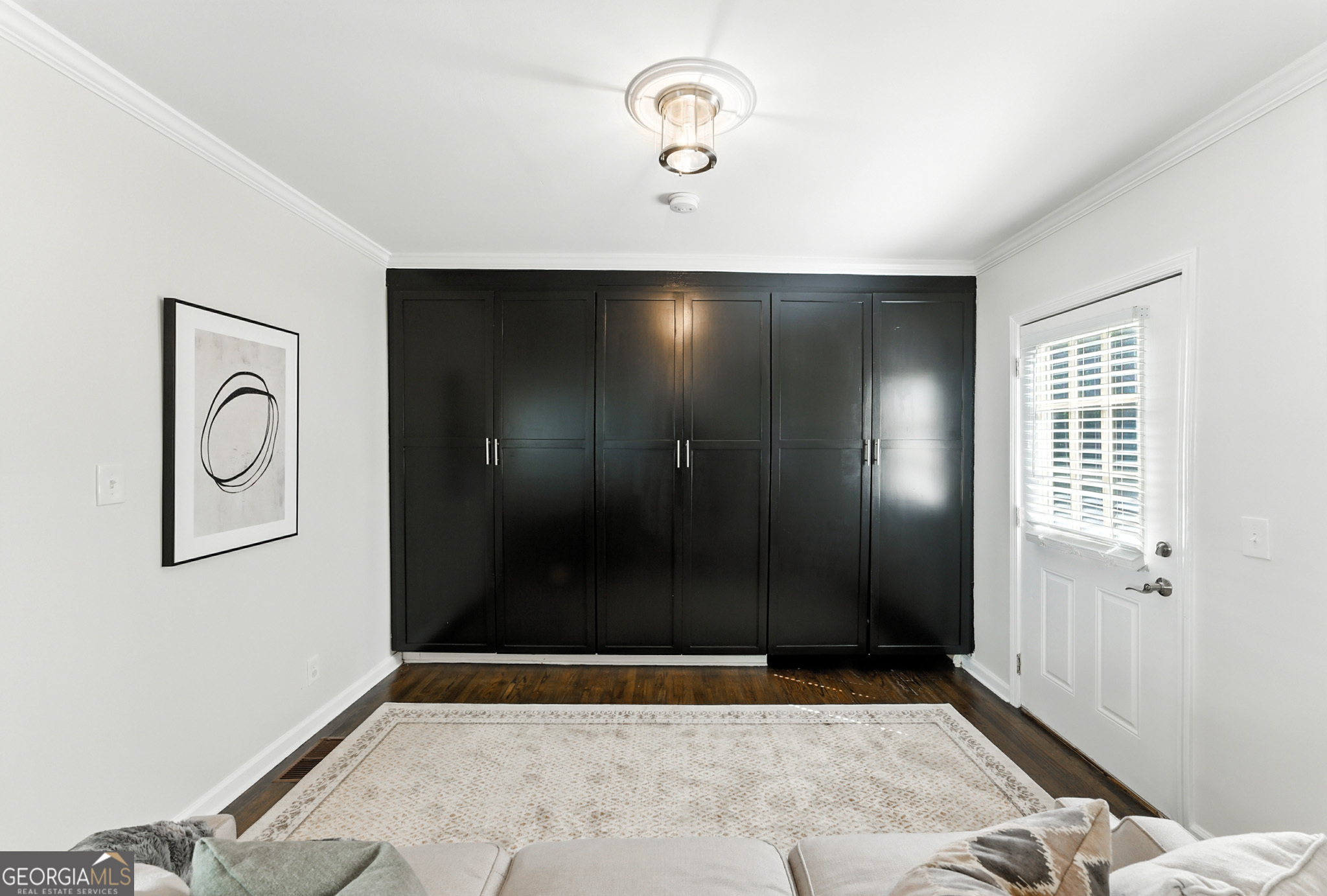 1411 Mercer Avenue Property Photo 9
