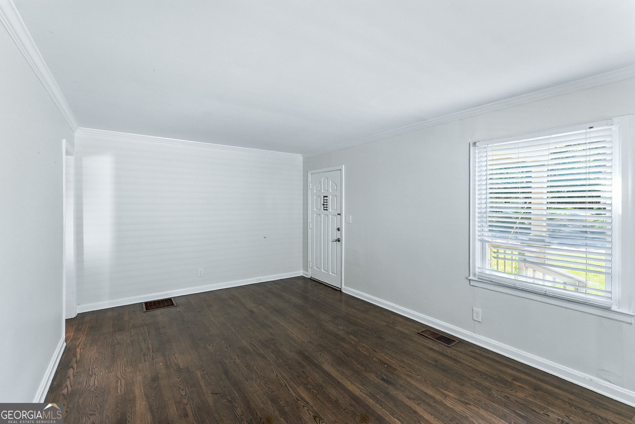 1411 Mercer Avenue Property Photo 12