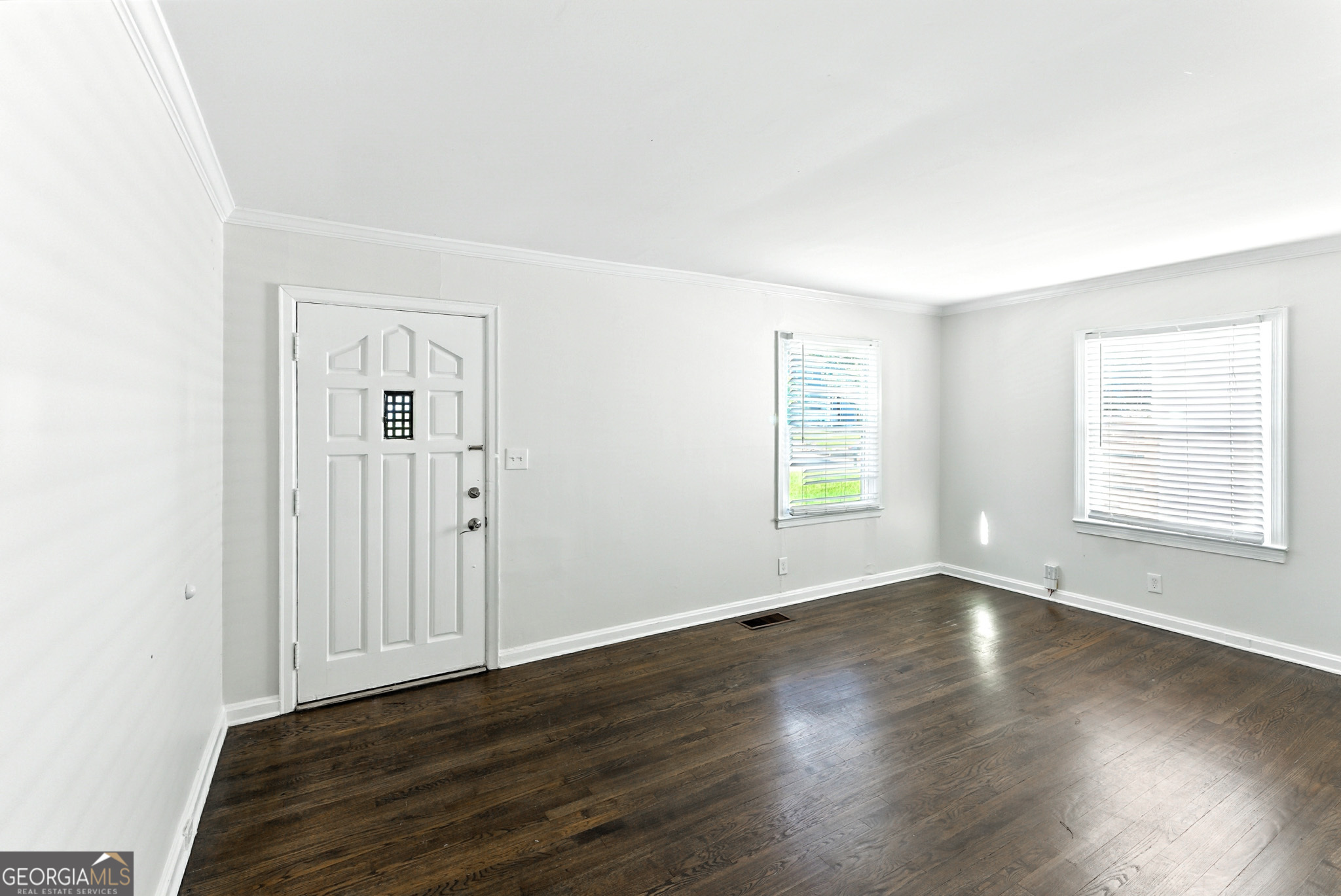 1411 Mercer Avenue Property Photo 13