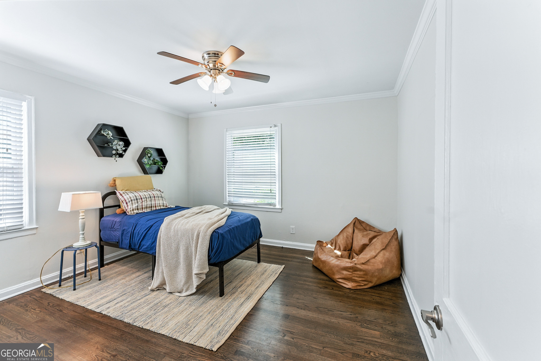 1411 Mercer Avenue Property Photo 16