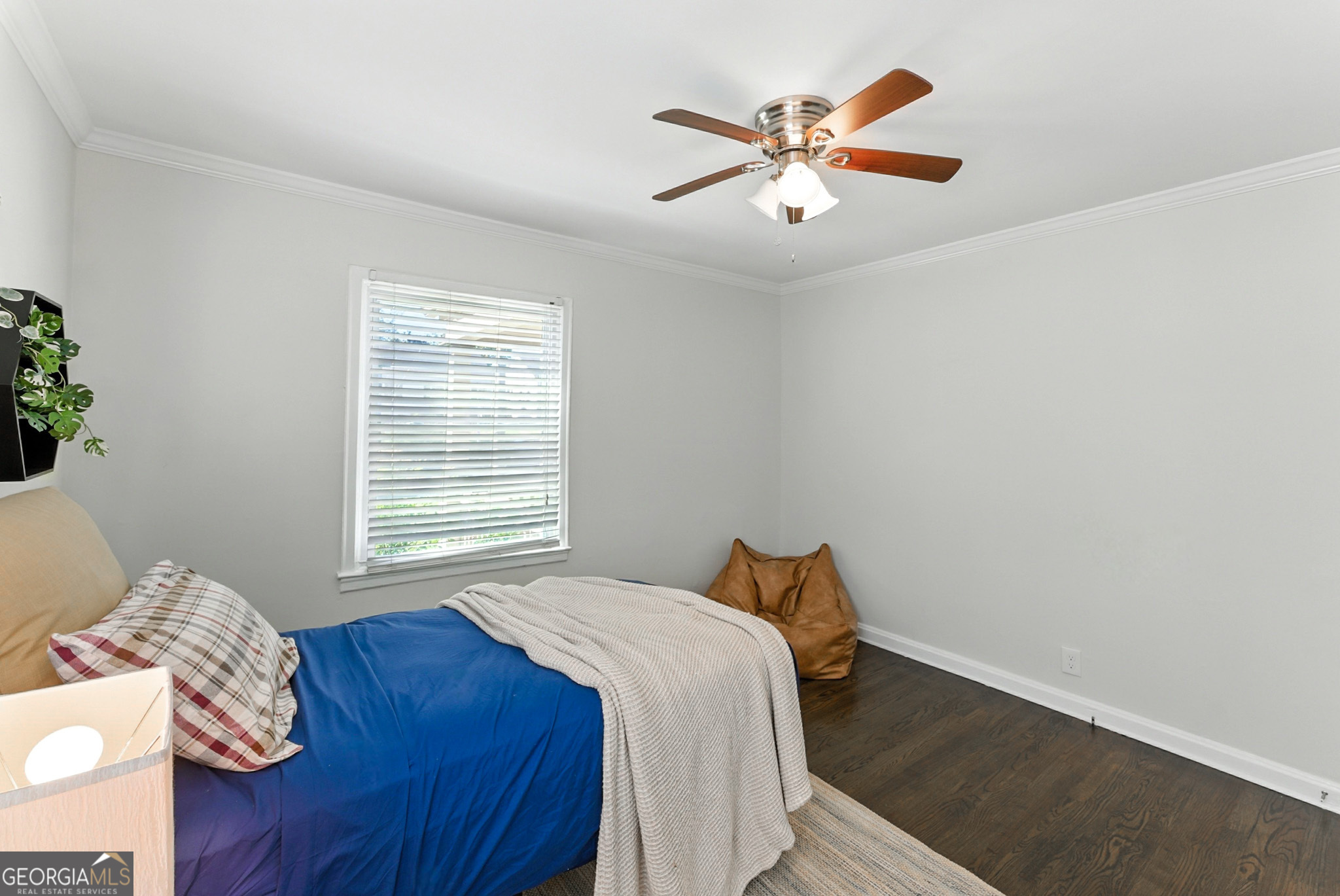 1411 Mercer Avenue Property Photo 18