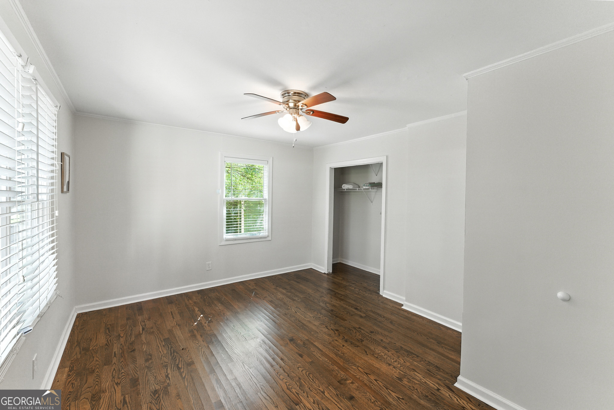 1411 Mercer Avenue Property Photo 20