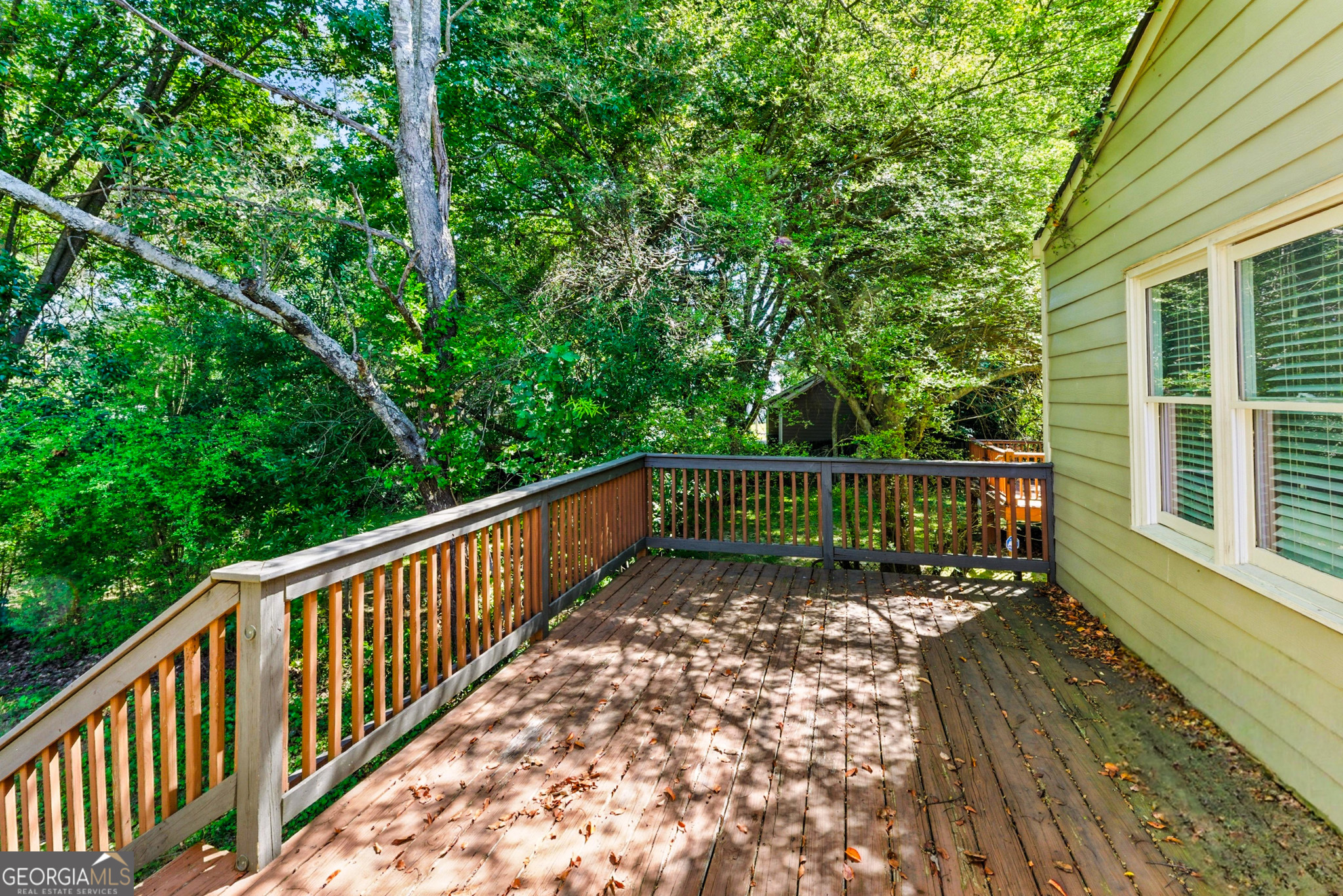 1411 Mercer Avenue Property Photo 22