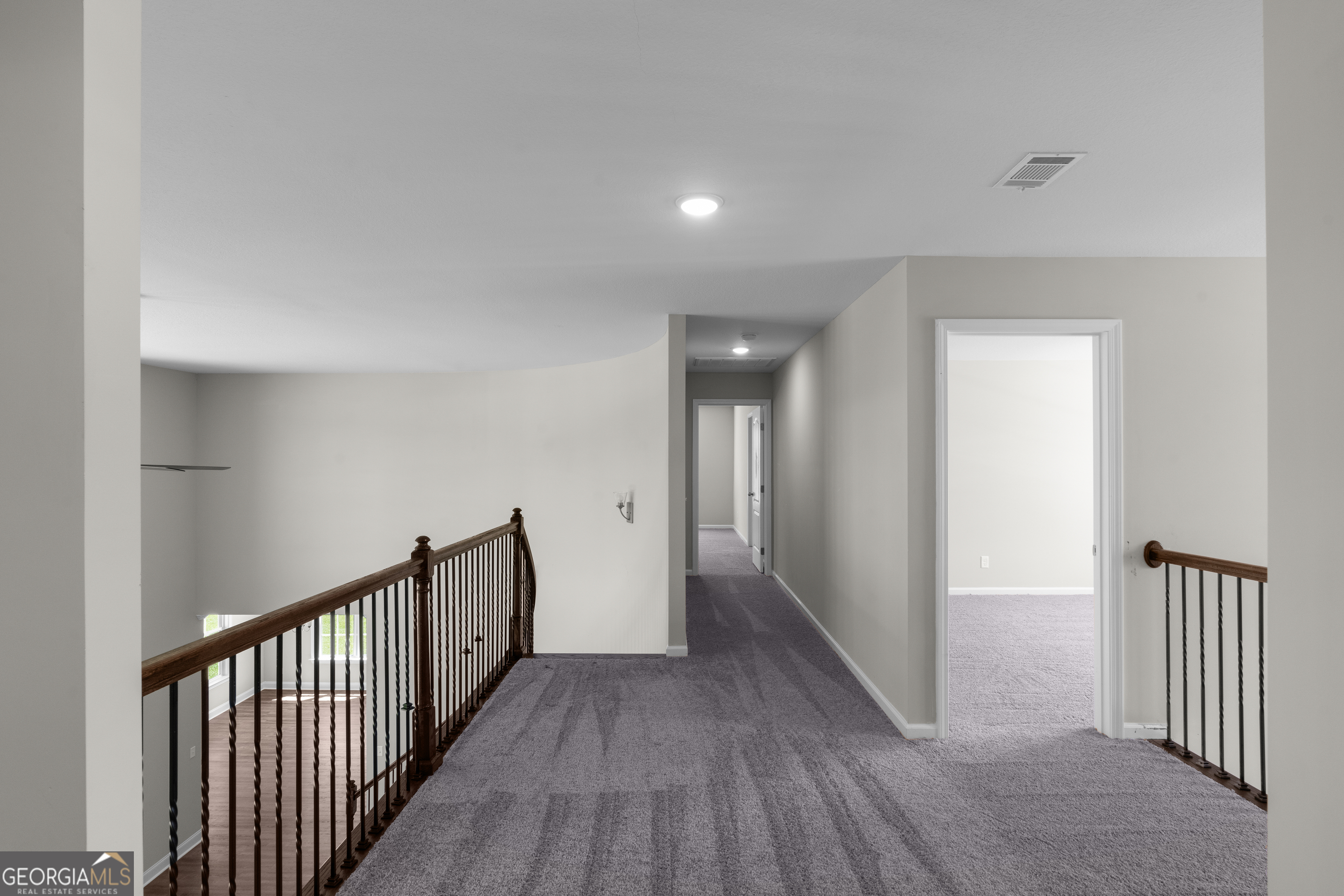 111 Concord Drive Property Photo 14