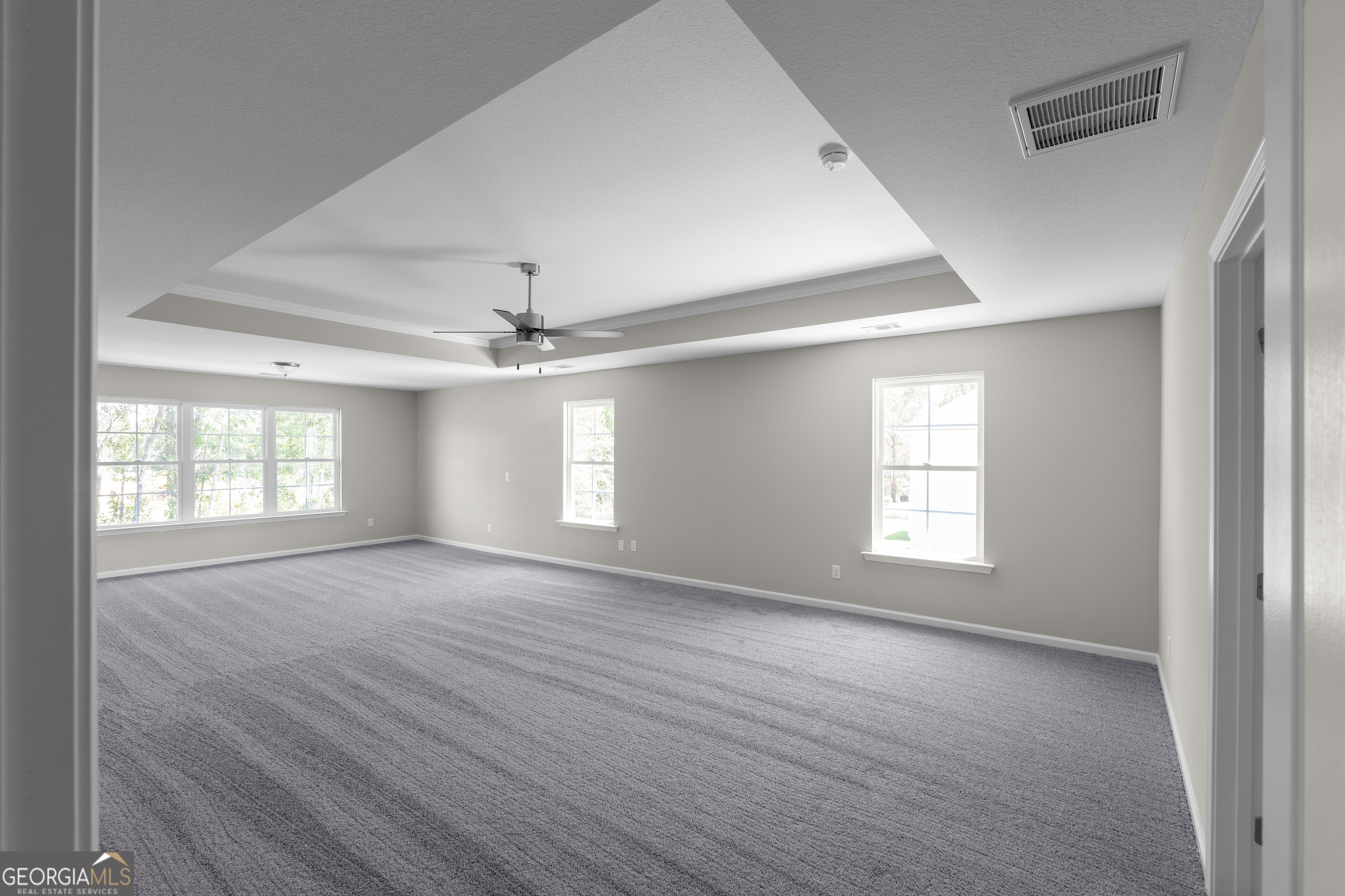 111 Concord Drive Property Photo 15