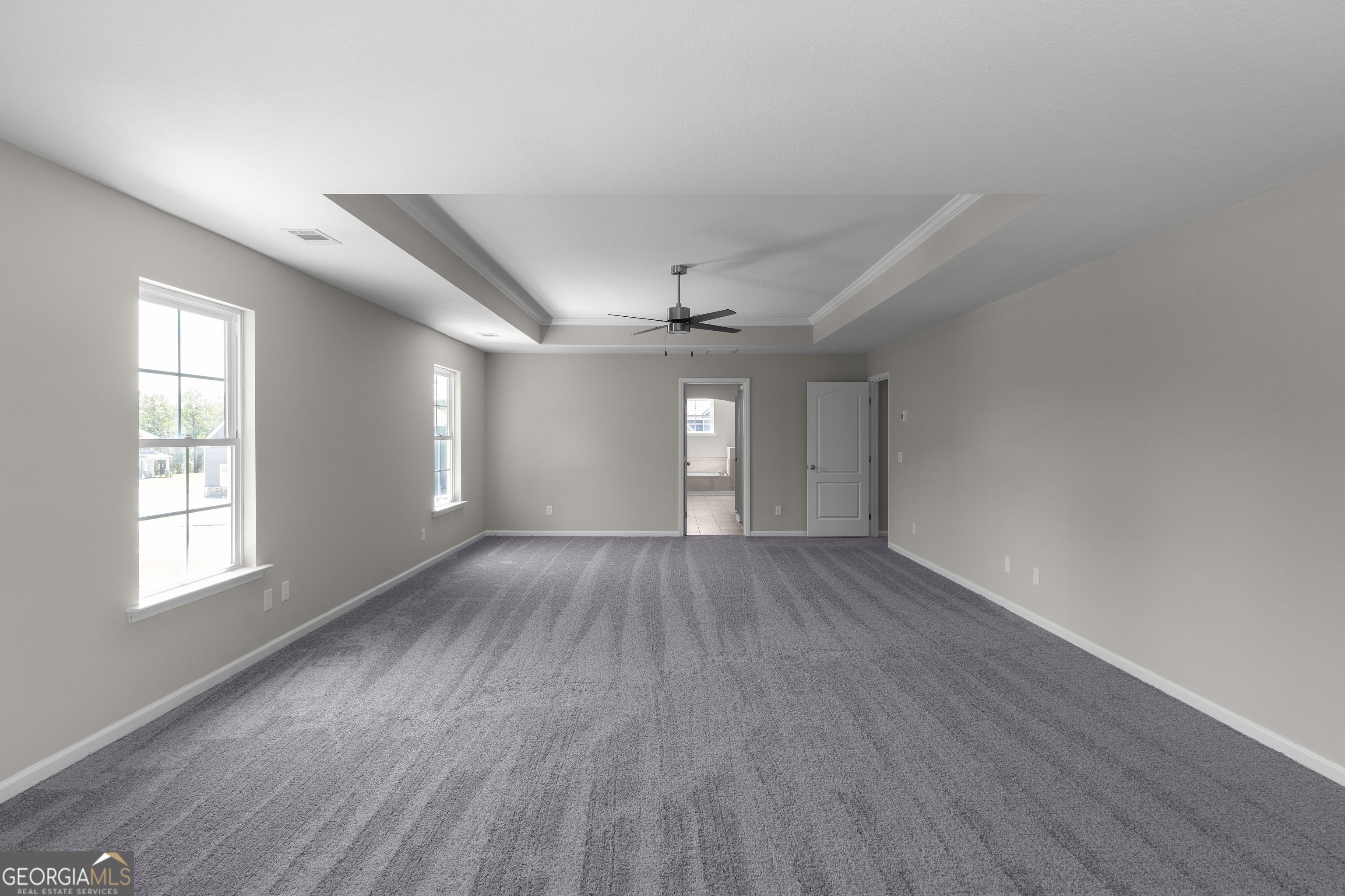 111 Concord Drive Property Photo 16