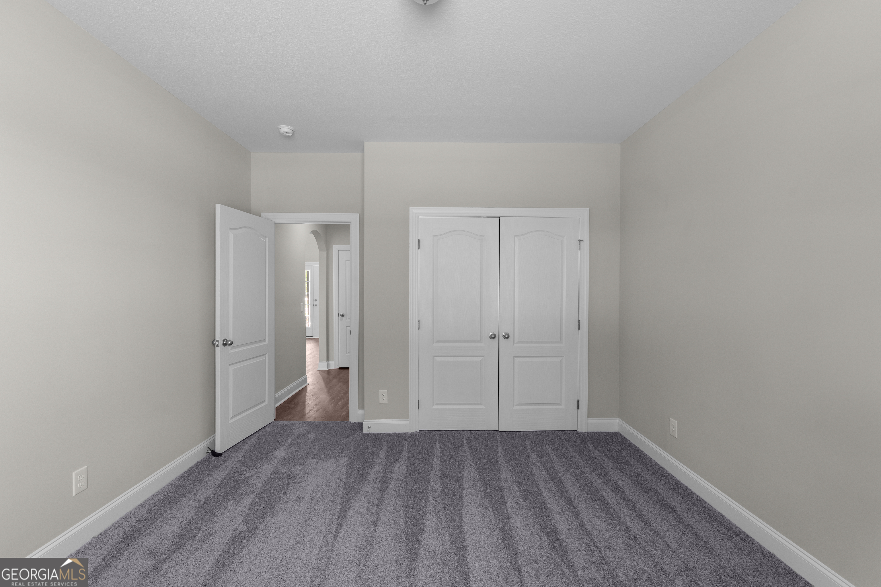 111 Concord Drive Property Photo 21
