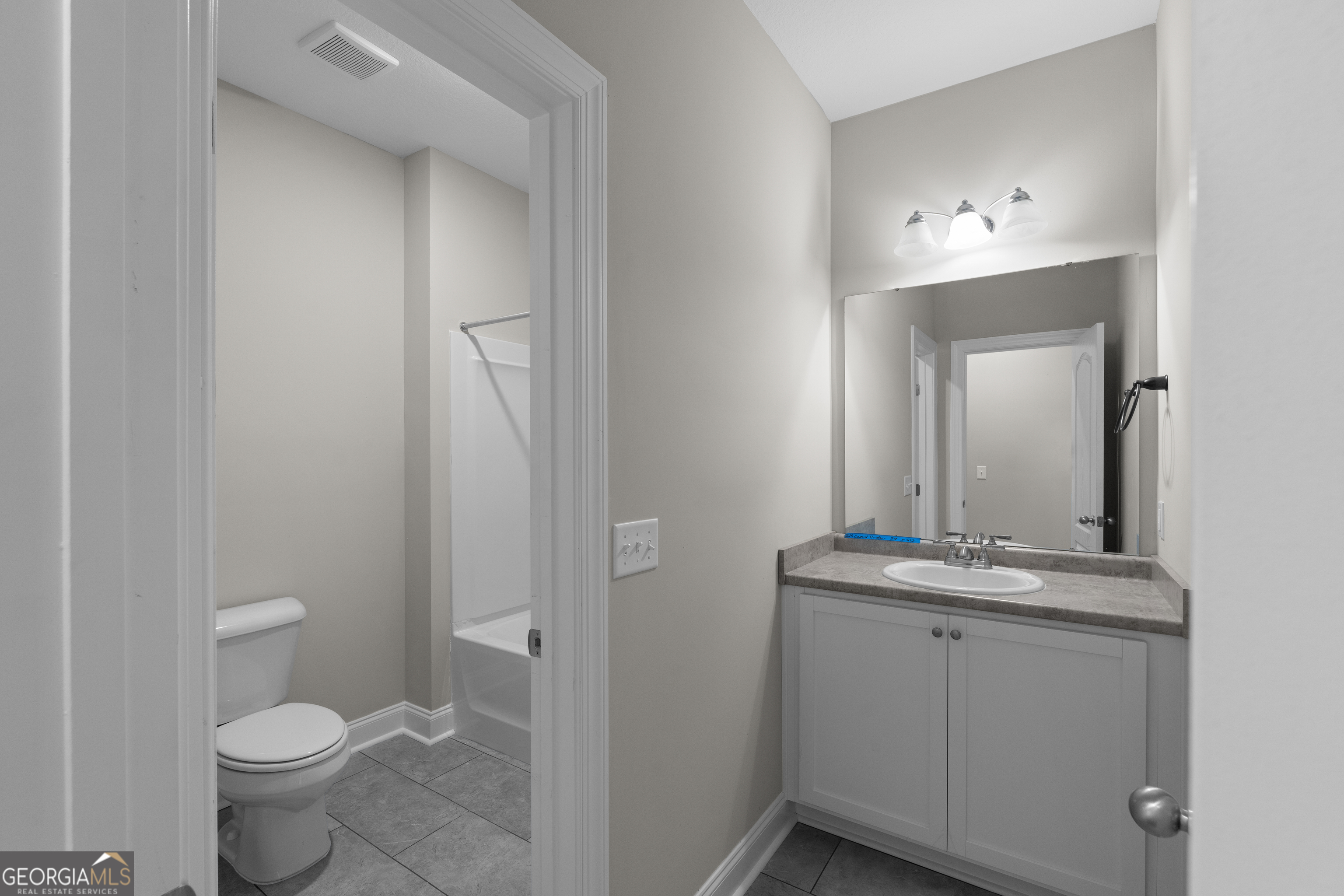 111 Concord Drive Property Photo 22