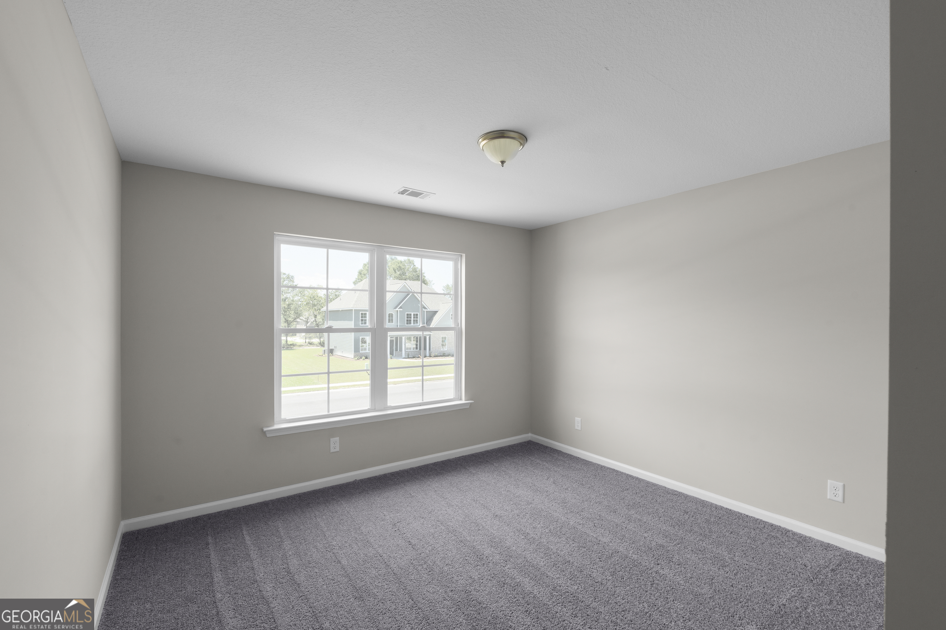 111 Concord Drive Property Photo 24