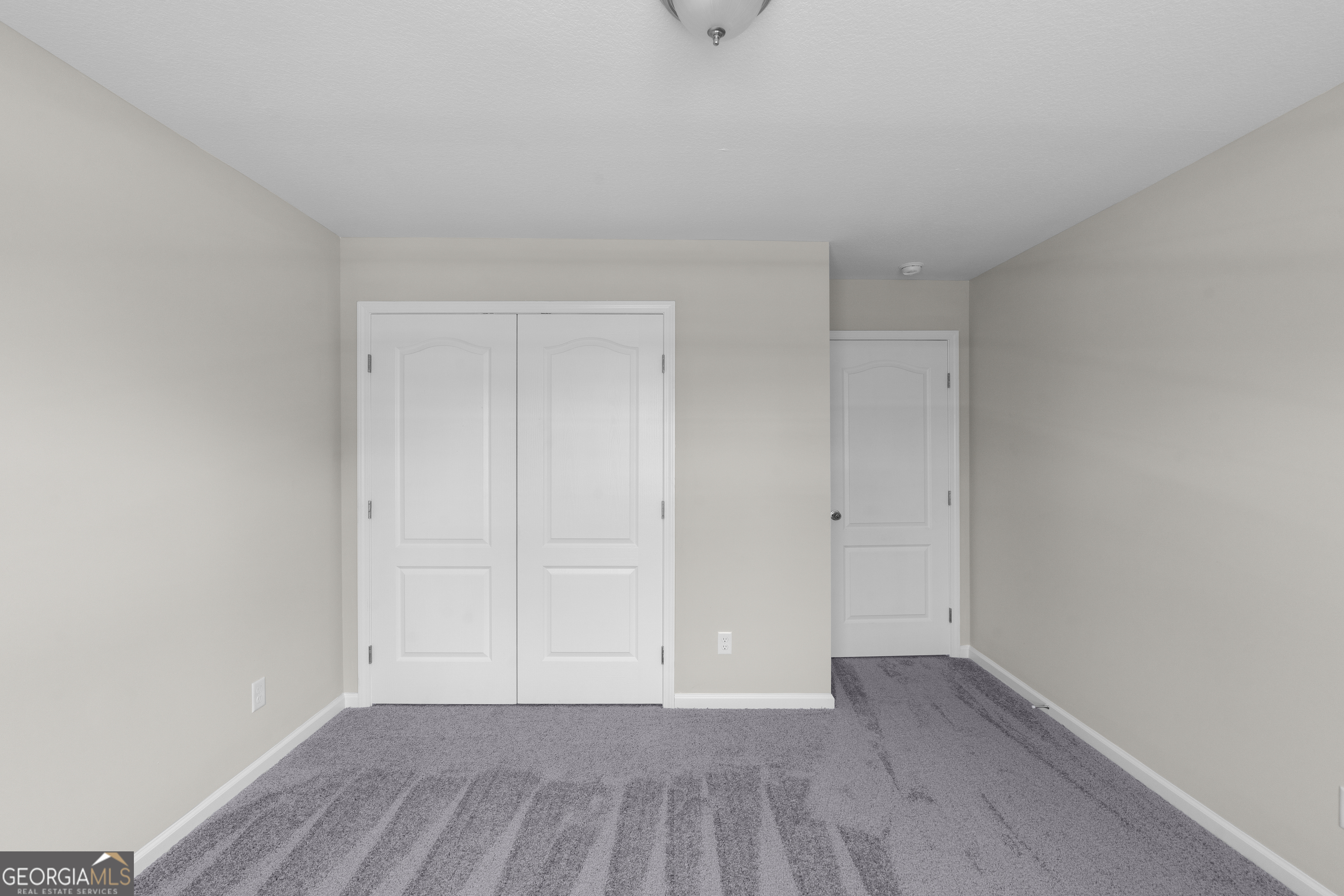 111 Concord Drive Property Photo 25