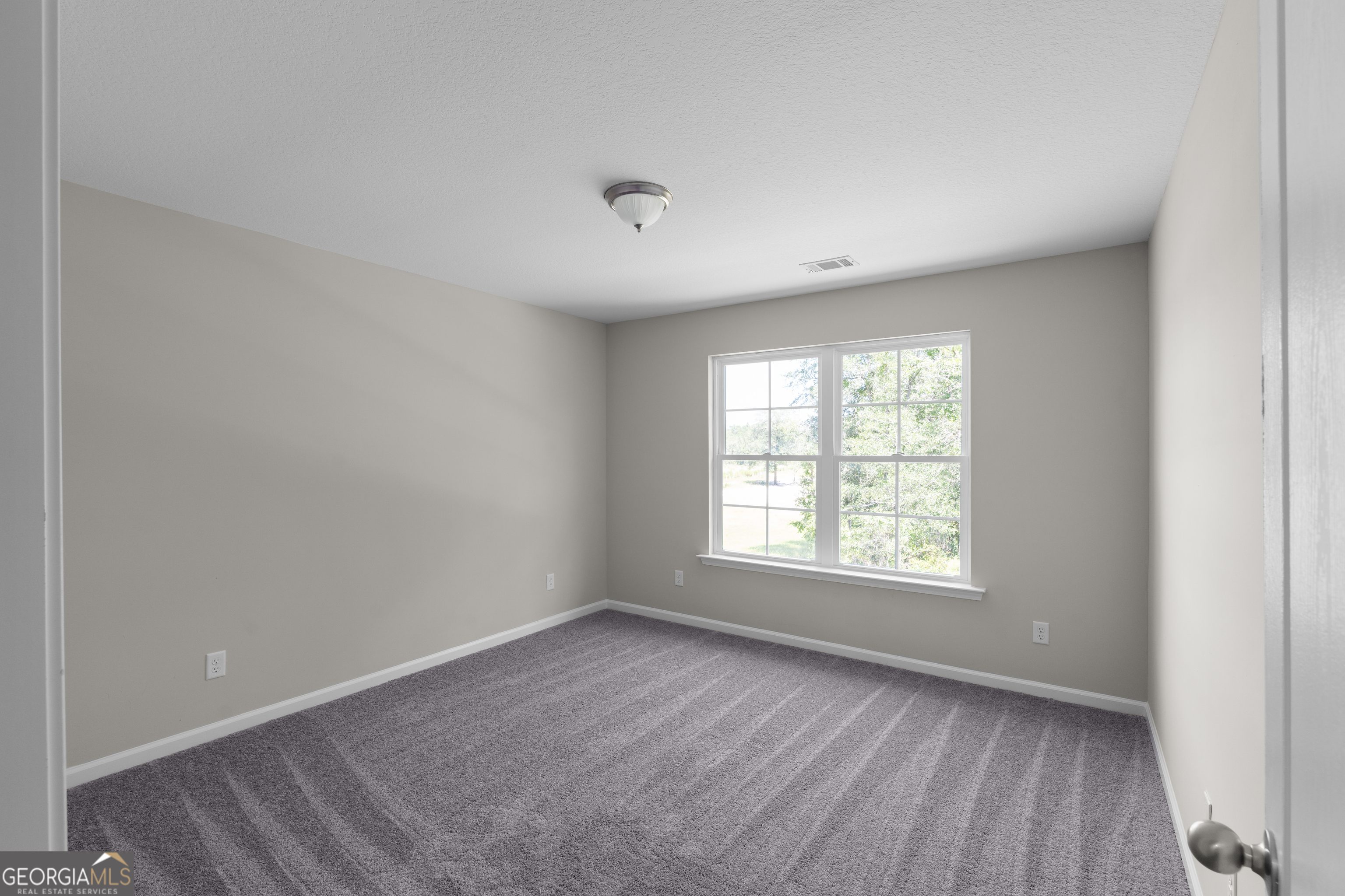 111 Concord Drive Property Photo 26