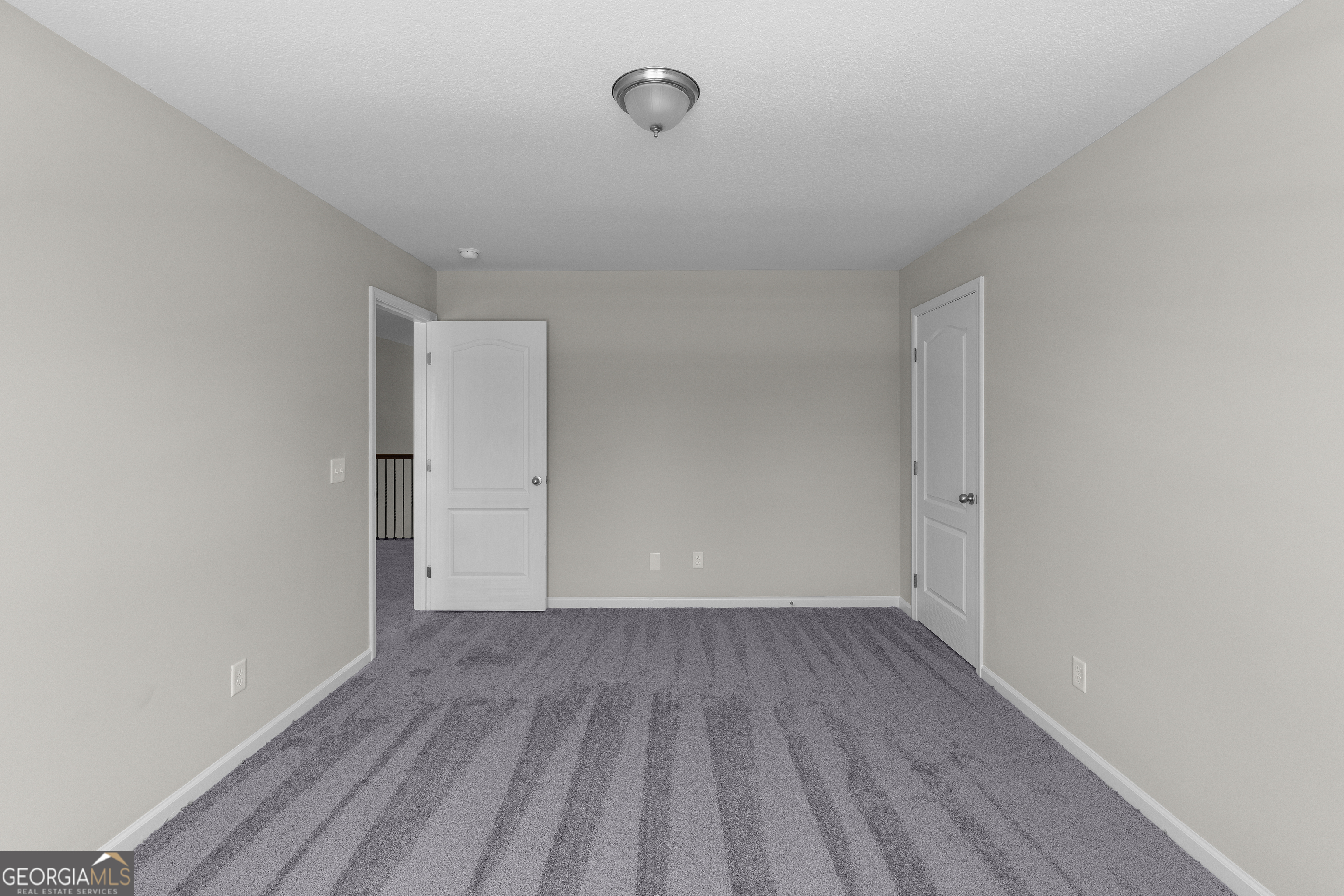 111 Concord Drive Property Photo 27